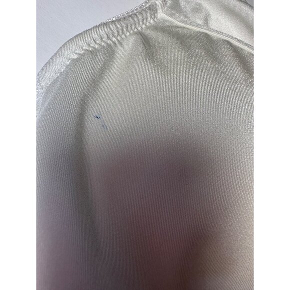 Lot 5 Rhonda Sheer Wireless Bras Size Large - Picture 4 of 16